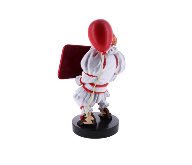 Cable Guys Pennywise - IT / TO - 746599 - zdjęcie 6